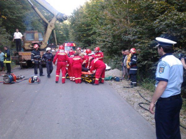 Accident Miresu Mare (c) eMM.ro